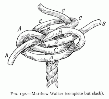 matthew_walker_knot-slack